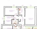 3 pokoje 48m2 | Zielona Sadyba | Gotowe do zamieszkania - 15