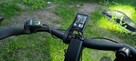 Rower elektryczny KTM Bosch - 2