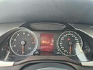 AUDI A4 B8 ! Stan bardzo dobry ! - 1