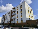4-pokojowe mieszkanie z 2 miejscami postojowymi i kom. lok. - 14