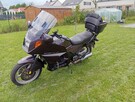 BMW K1100 LT - 7