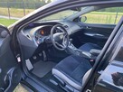 Honda Civic VIII ufo + LPG 2034 - 9