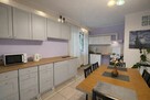Hostel tanie noclegi , kwatery pokój z łazienką. Хостел - 4