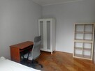 Do wynajęcia pokój dla dziewczyny
