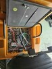 Maszyny na sprzedaż TASKI Swingo 4000B (bateryjna) - 4