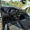 Opel vivaro - 3