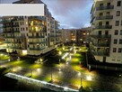 Nowe 2 pokojowe z klimatyzacją, ul. Cystersów/Grzegórzki - 8