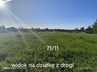 Bezpośrednio sprzedam - 5
