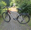 Rower Trekingowy Kalkhoff z Niemiec - 3