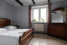 Hostel tanie noclegi , kwatery pokój z łazienką. Хостел