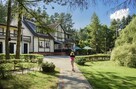 Mazury blisko natury – wypoczynek w Ośrodku Kołatek - 3