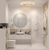 Architekt Wnętrz, Projektant wnętrz, aranżacja wnętrz - 2