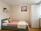 VIP Хостел Warszawa Новое общежитие Wola BEMOWO!Hostel! - 2