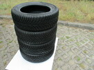 Opony 205x 55 x R16 - 8