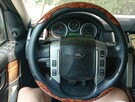 Range Rover Sport. 390KM! Wersja GCC! Pb z LPG. Zamiana - 8