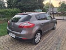 sprzedam - 4