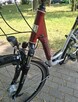 Rower Trekingowy Kalkhoff z Niemiec - 4