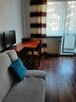 Do wynajęcia jasne i przestronne mieszkanie – Czyżyny - 4