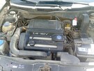 Volkswagen Golf IV KLIMATYZACJA - 8