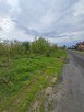 Działka budowlana z warunkami zabudowy o pow.i 665m2, Kalisz - 2