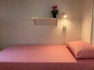 VIP Хостел Warszawa Новое общежитие Wola BEMOWO!Hostel!