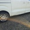 Opel vivaro - 6