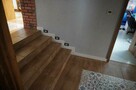 Udział 1/2 - budynek mieszkalny jednorodzinny - 4