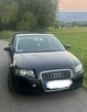 Sprzedam Audi a3 1.9 TDI 2008r