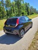 Sprzedam Toyotę Aygo/salon polska/51300km/pierwszy właścicie - 5