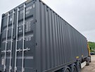 Kontenery - 4
