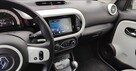Renault Twingo E-Tech - 9