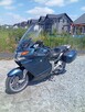 BMW K1200GT - 4