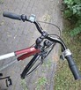 Rower Trekingowy Kalkhoff z Niemiec - 6