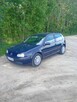 Volkswagen Golf IV KLIMATYZACJA - 2