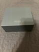 OTICON ZIRCON 1 miniRITE R – nowy, komplet, stan idealny, gw - 6