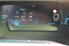 1.2 131 KM PERŁA! VIRTUAL! NAWIGACJA! 4 KAMERY! KLIMATRONIK - 15