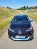 Sprzedam Toyotę Aygo/salon polska/51300km/pierwszy właścicie