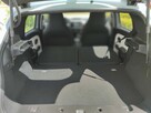 Renault Twingo E-Tech - 12