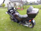 BMW K1100 LT - 11