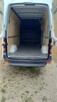 Mercedes sprinter sredni - 7