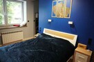 Udział 1/2 - budynek mieszkalny jednorodzinny - 5