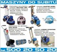 Usuwanie SUBITU WROCŁAW Kleju po parkiecie Zrywanie parkietu