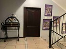 Hostel tanie noclegi , kwatery pokój z łazienką. Хостел - 16