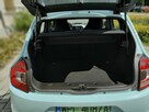 Renault Twingo E-Tech - 11