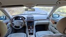 Mercedes-Benz E W211 3.2 E280 CDI R6 Elegance 2004r 347000km - 7