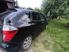 Honda FR-V 2005 | 2.0 i-VTEC 150 KM + LPG |6 Miejsc|Alufelgi - 4