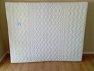Materac Optimum 170 cm x 200 cm wysokość 19 cm jedna strona - 8