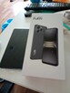 Telefon - 2