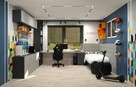 Architekt Wnętrz, Projektant wnętrz, aranżacja wnętrz - 5