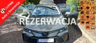 Toyota Corolla 48.7 netto E-CVT 1.8 Hybryda  Kamera Cofania Kier.wielof. Klimatronik - 1